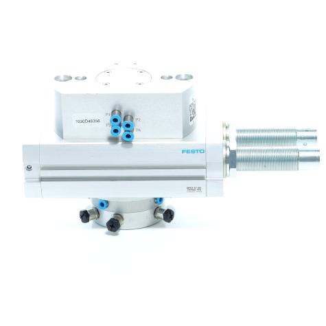 Rotary module 574402 New